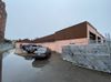 31 Fayette St photo